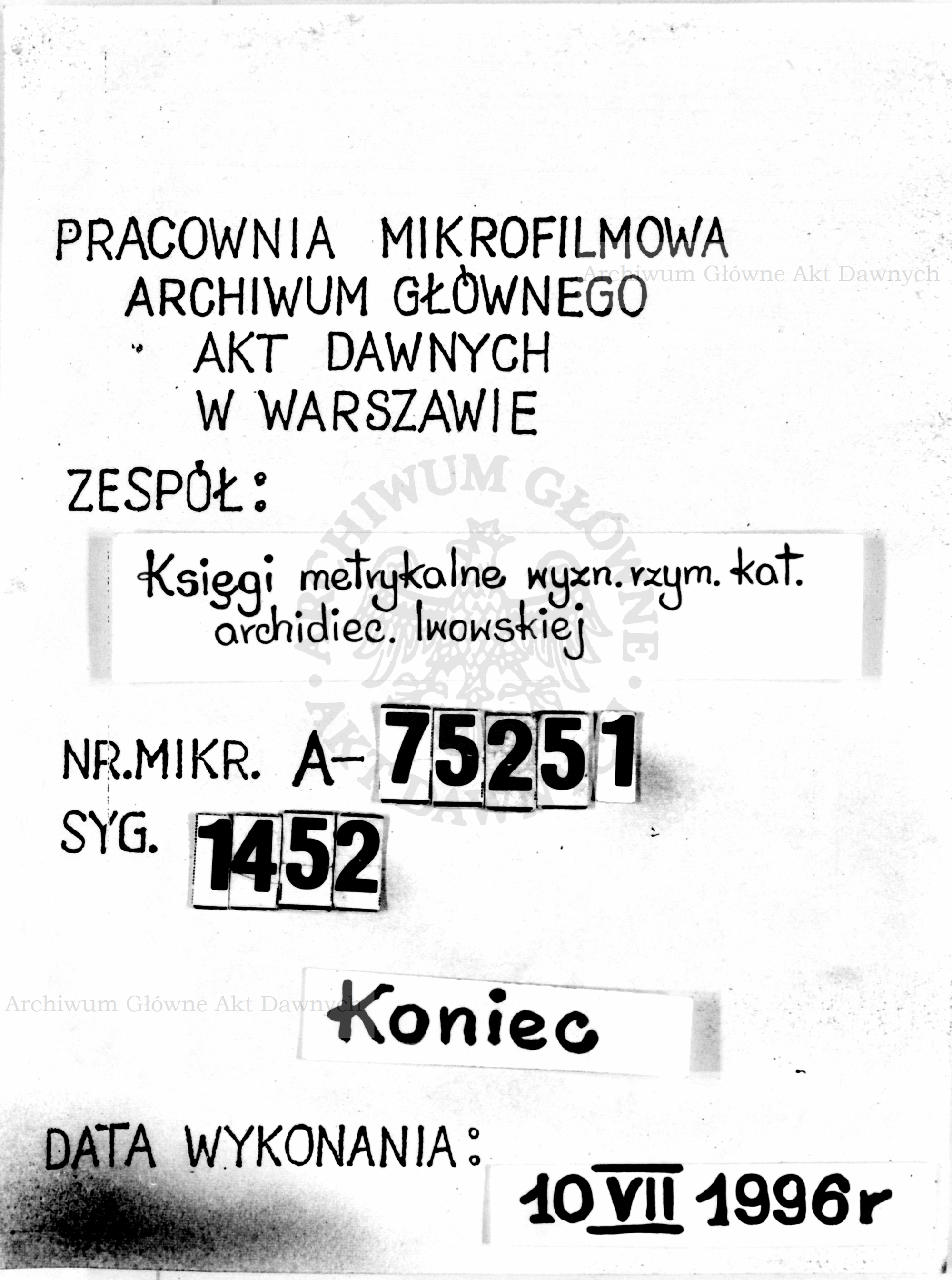 PL_1_301_1452_9999-tablica poczatkowa